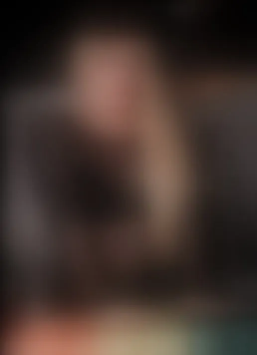 Live sex webcam photo for JulietaAlves #7360296