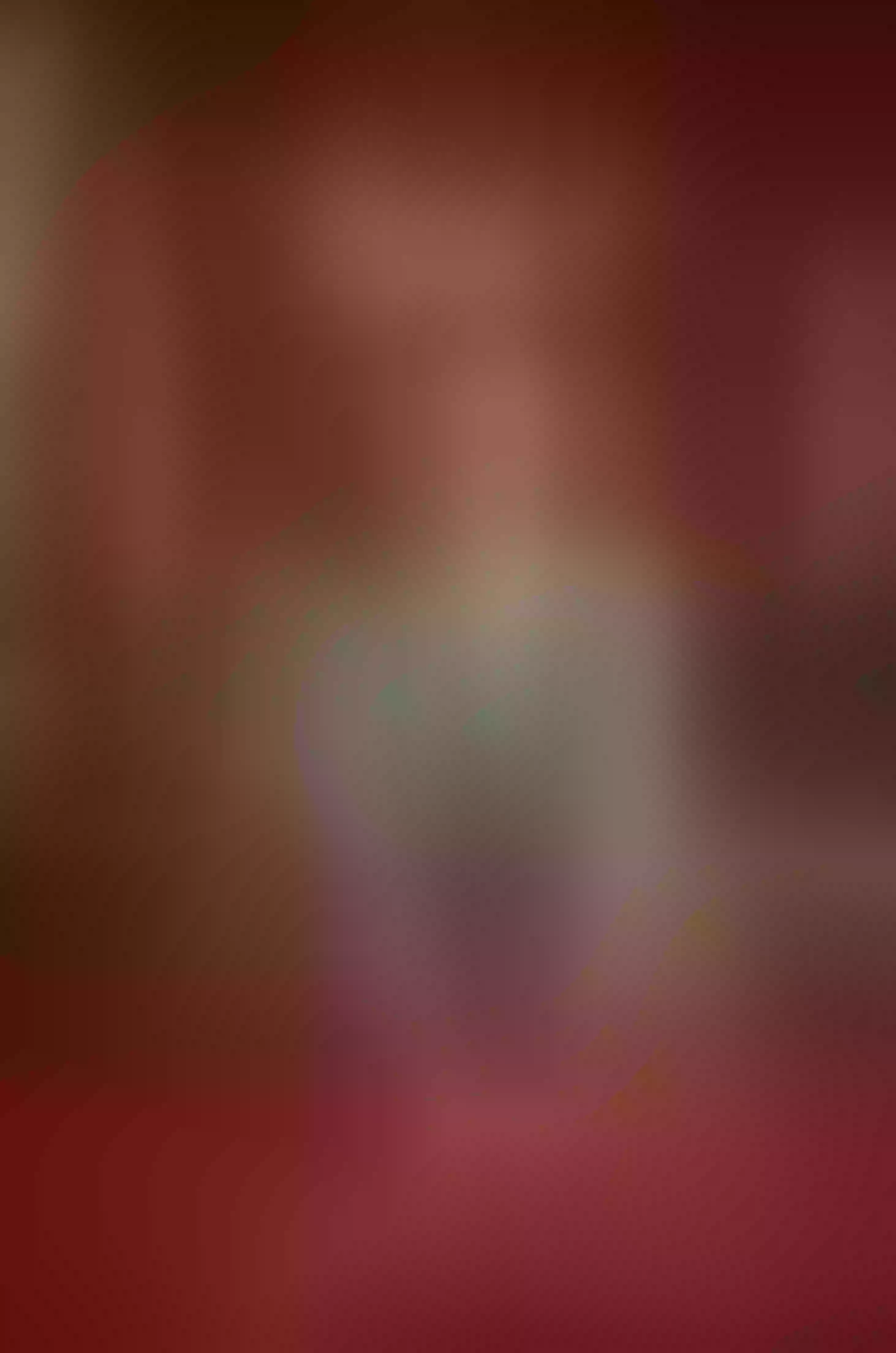 Live sex webcam photo for JulietaAlves #7360291