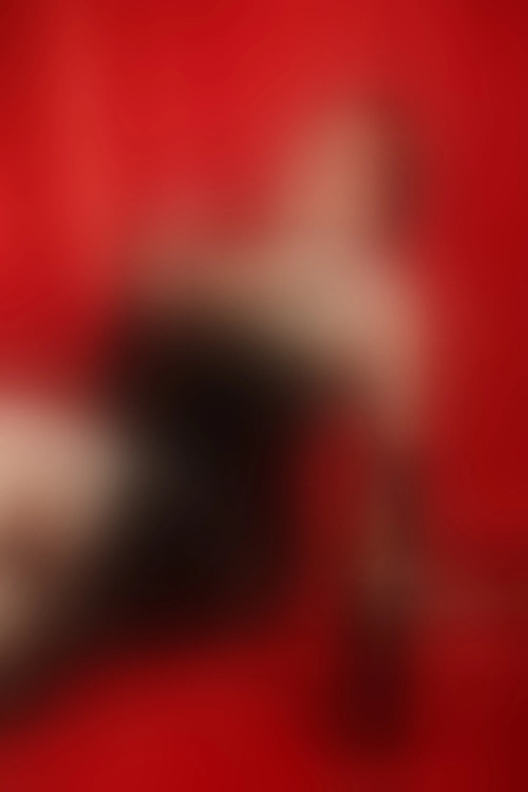 Live sex webcam photo for JulietaAlves #7360170