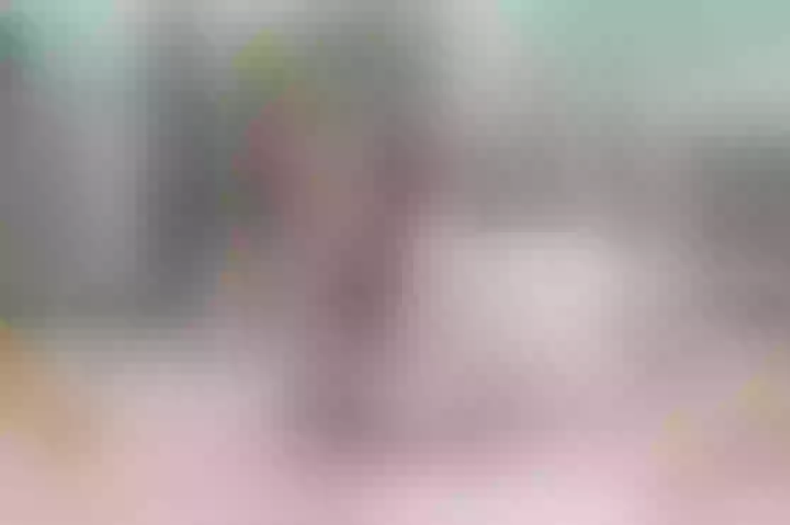 Live sex webcam photo for JulietaAlves #7360257