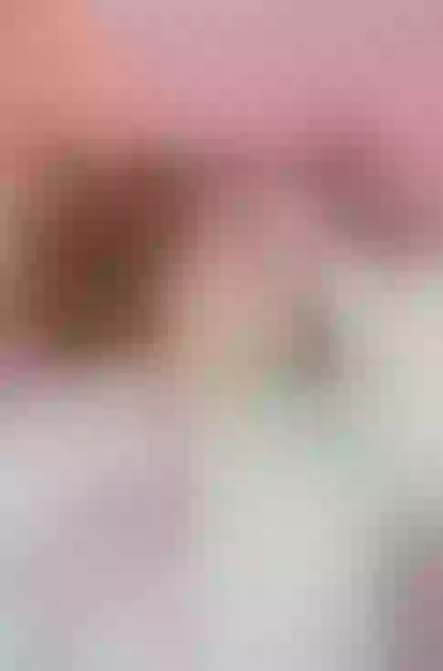 Live sex webcam photo for JulietaAlves #7360254