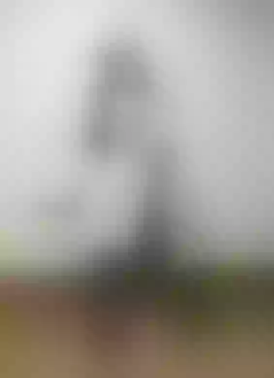 Live sex webcam photo for JulietaAlves #7360286