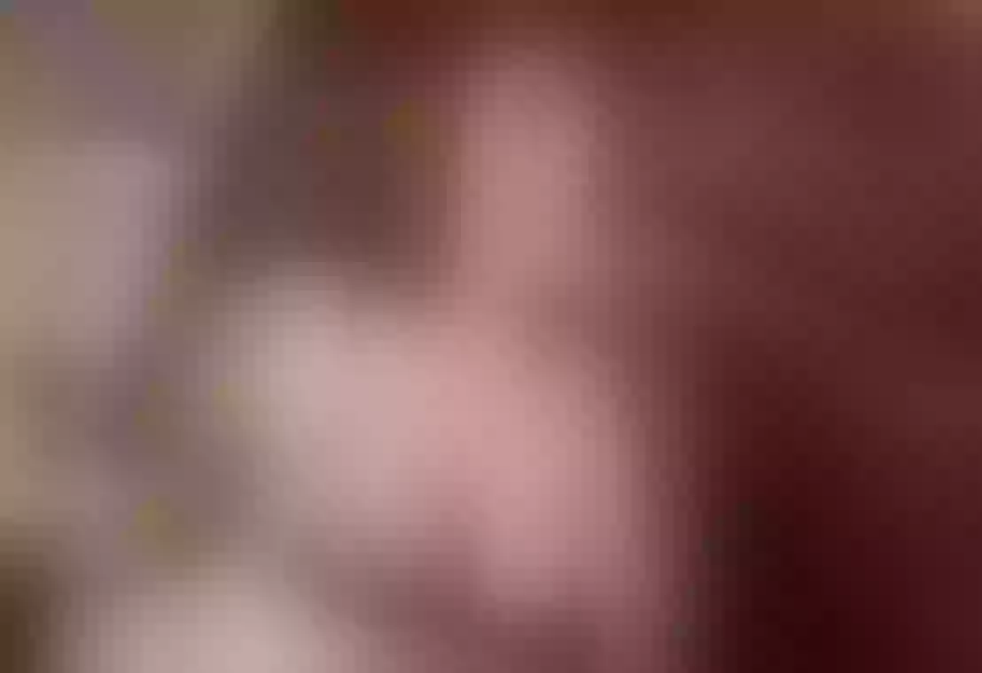 Live sex webcam photo for JulietaAlves #7360251