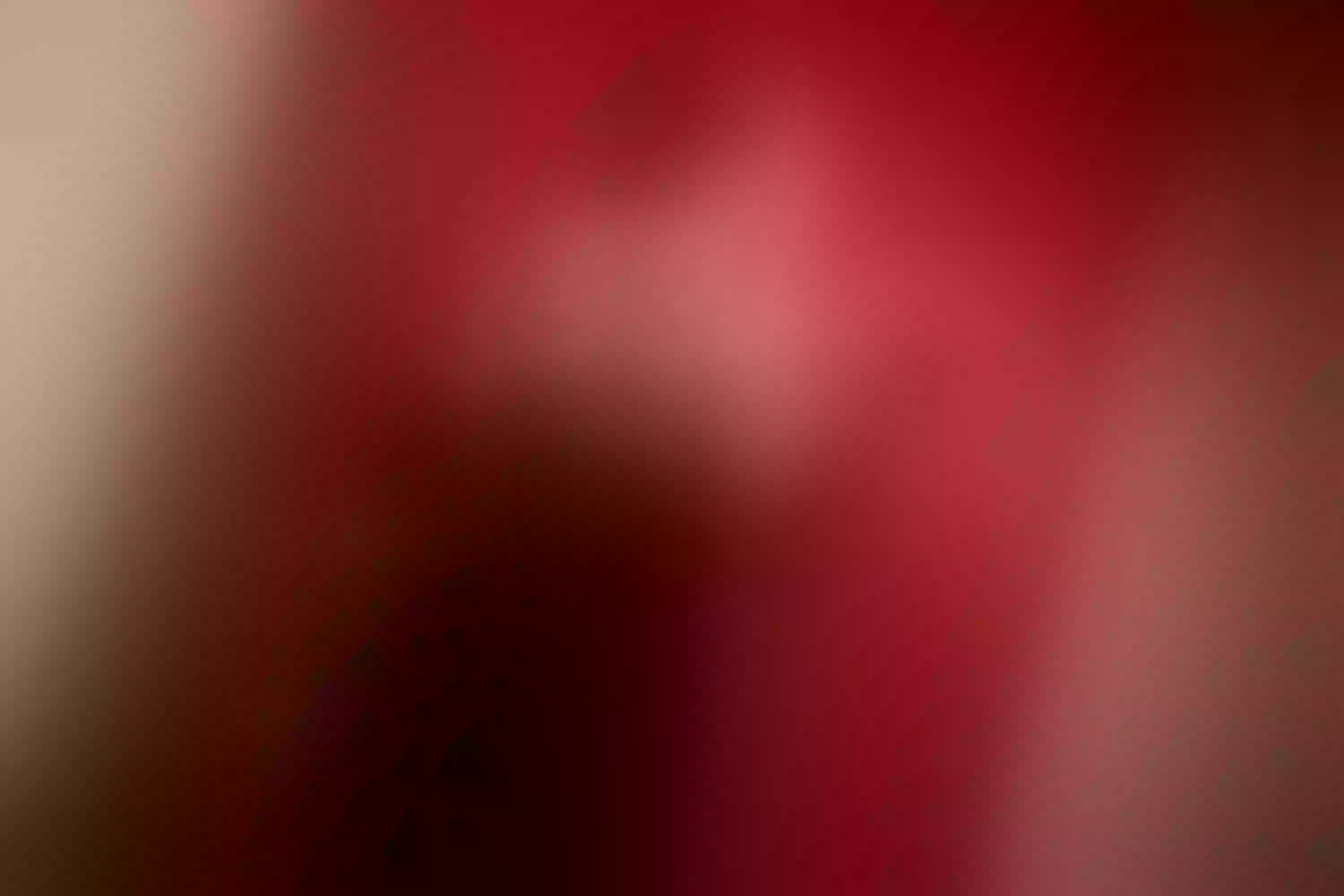 Live sex webcam photo for JulietaAlves #7360168