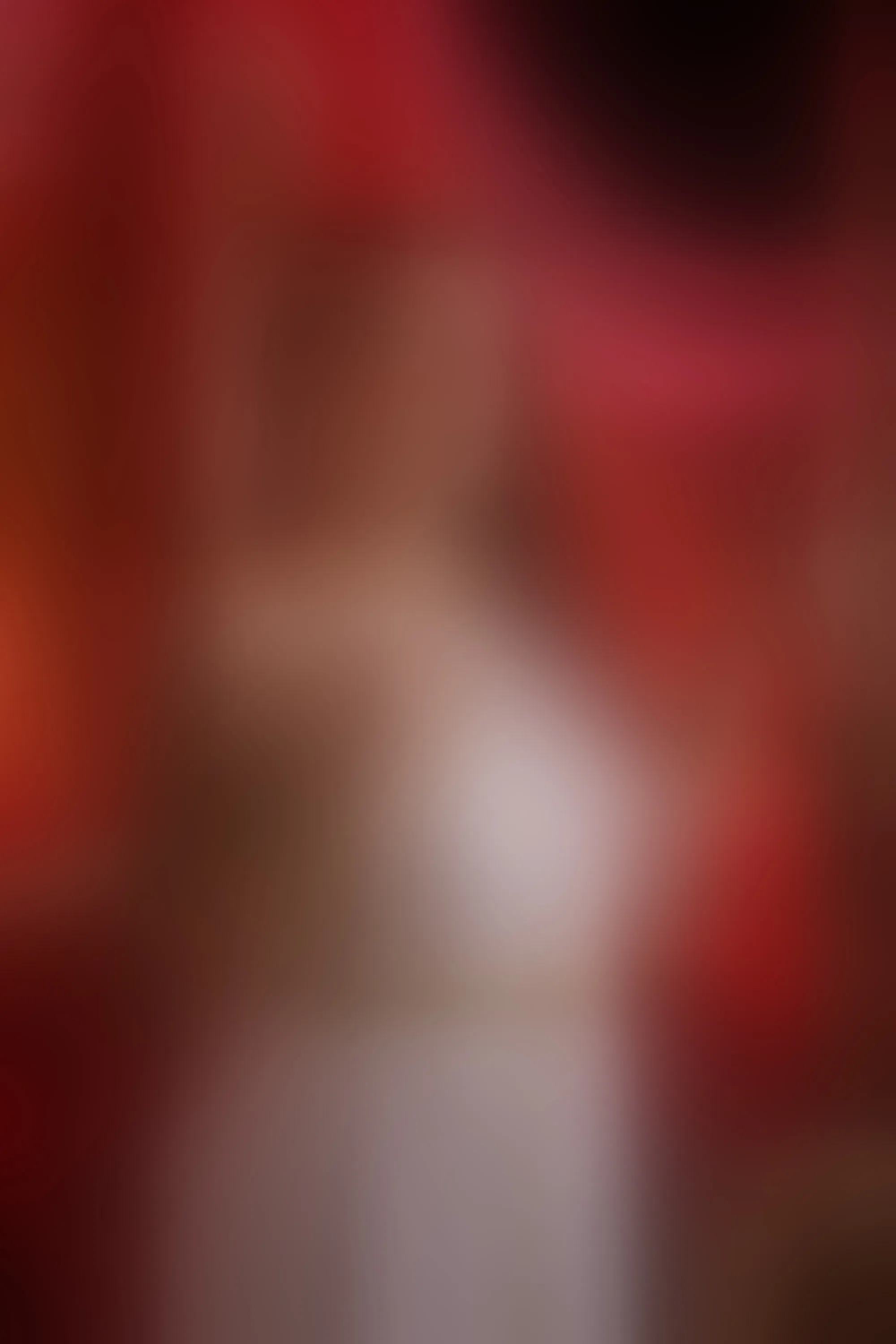 Live sex webcam photo for JulietaAlves #7143583