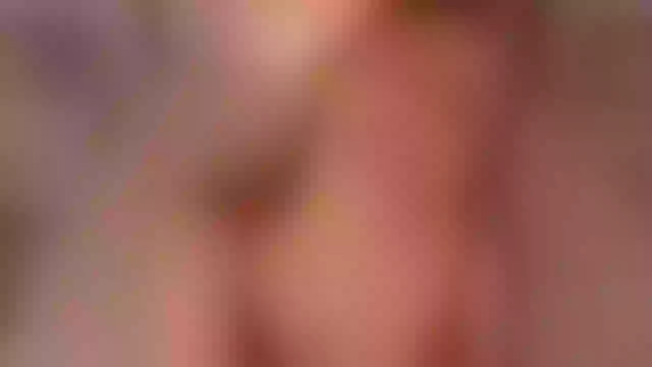 Live sex webcam photo for JulietaAlves #7360199