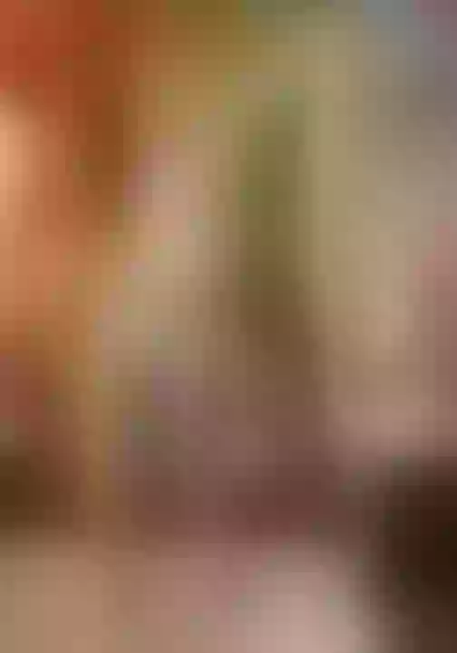 Live sex webcam photo for JulietaAlves #7360240