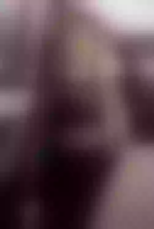 Live sex webcam photo for JulietaAlves #7360293