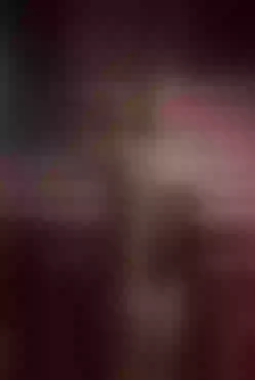 Live sex webcam photo for JulietaAlves #7360246