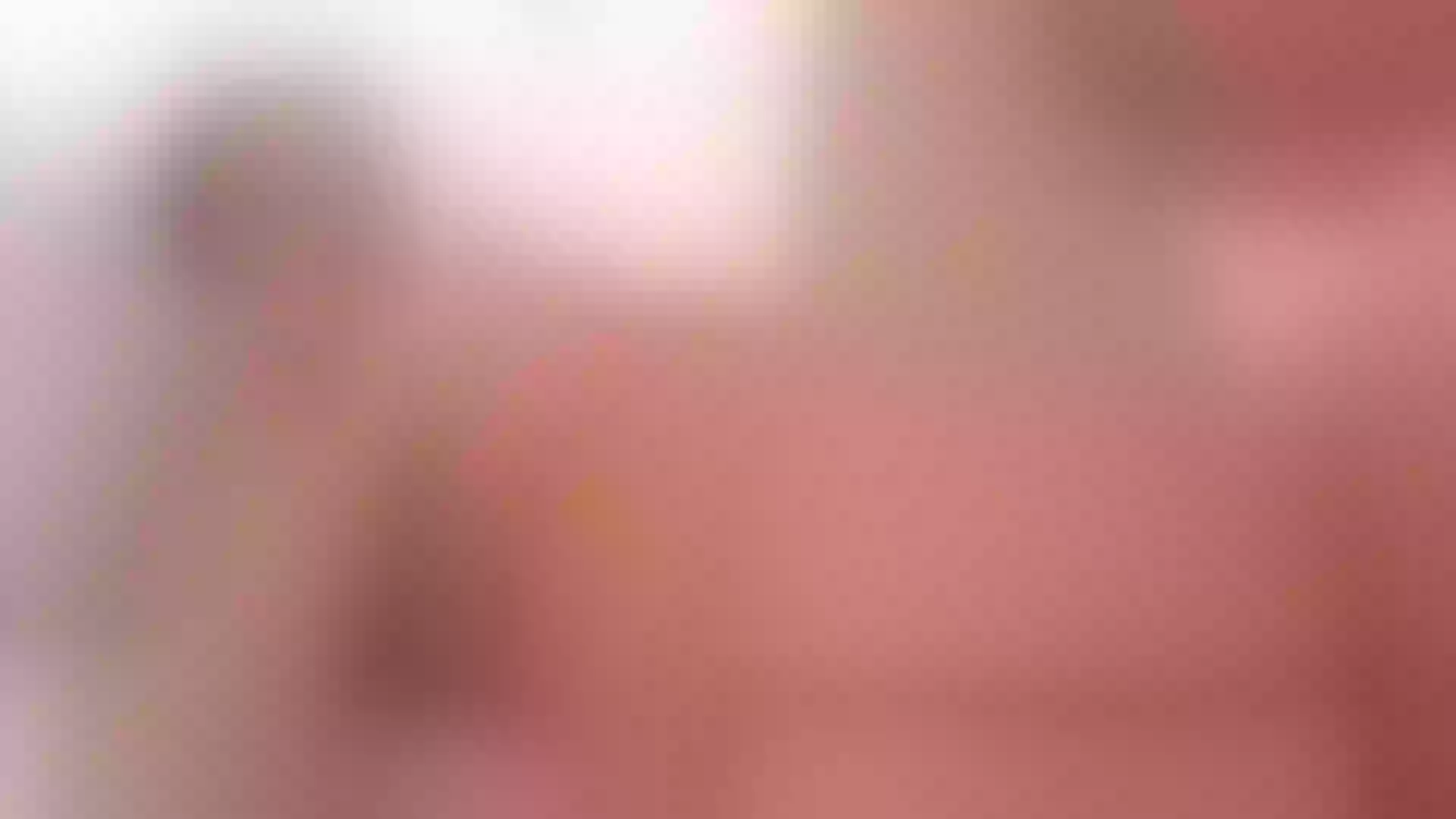 Live sex webcam photo for JulietaAlves #7360158