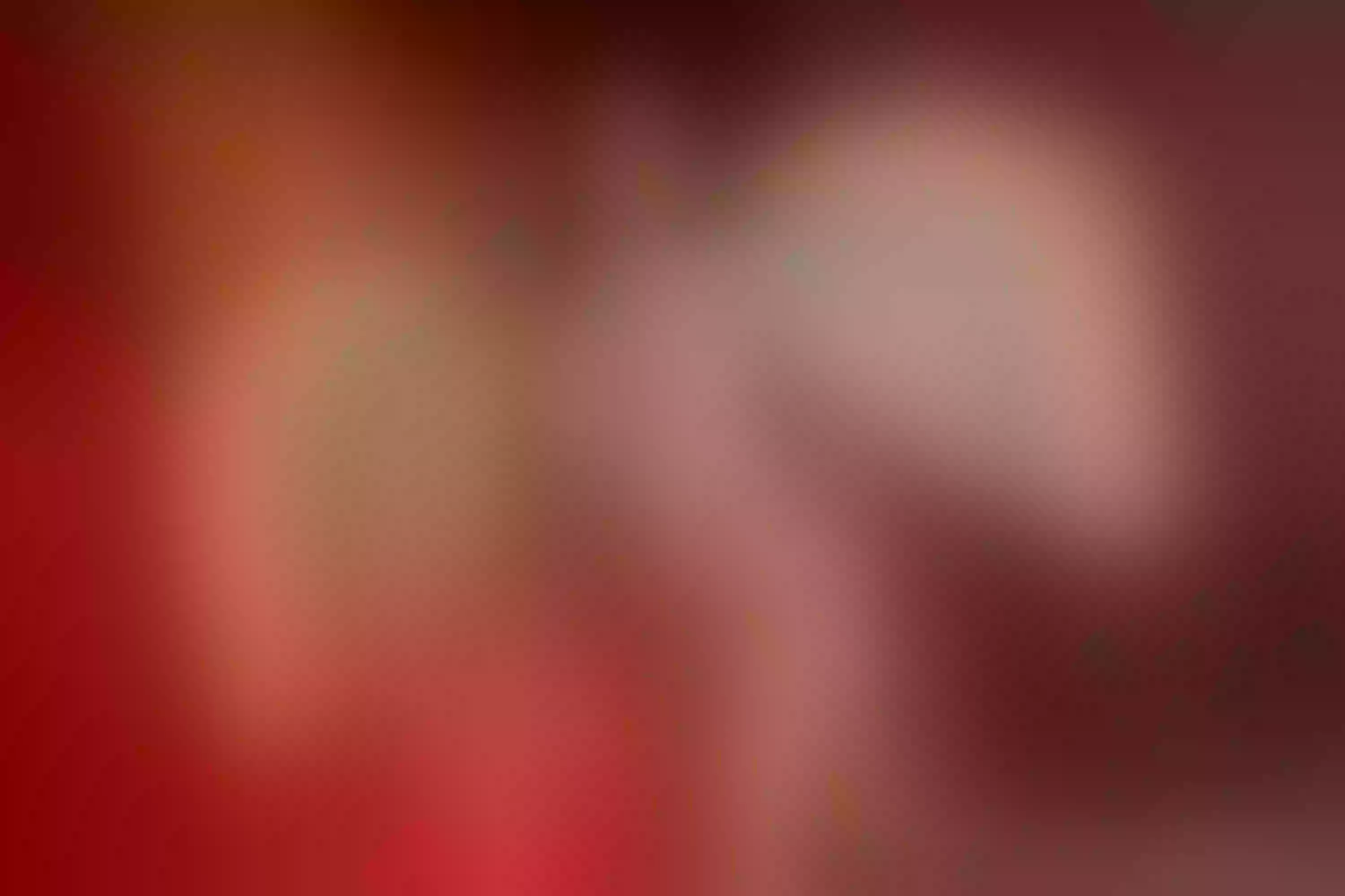Live sex webcam photo for JulietaAlves #7360149