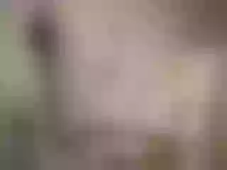 Live sex webcam photo for JulietaAlves #6567891