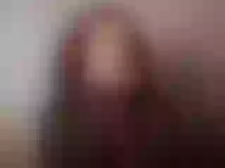 Live sex webcam photo for JulietaAlves #8047634