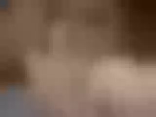 Live sex webcam photo for JulietaAlves #7746608