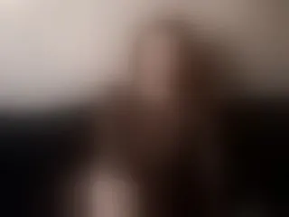 Live sex webcam photo for JulietaAlves #8291224