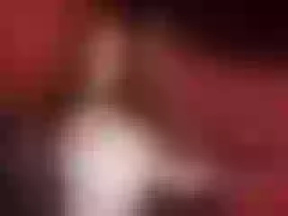 Live sex webcam photo for JulietaAlves #7948439