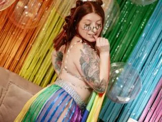 Live sex webcam photo for JulietaAlves #6333337