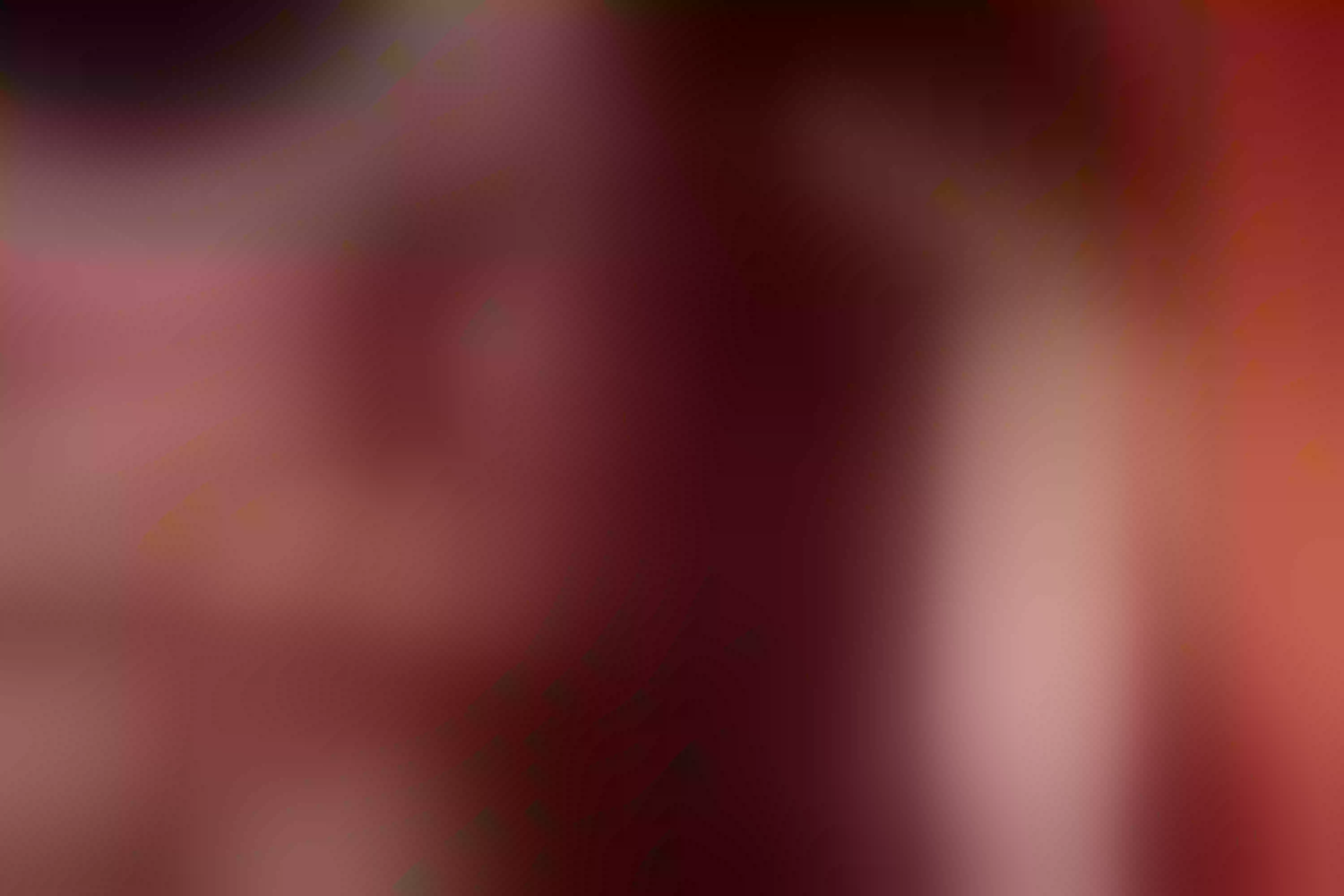 Live sex webcam photo for JulietaAlves #7143588