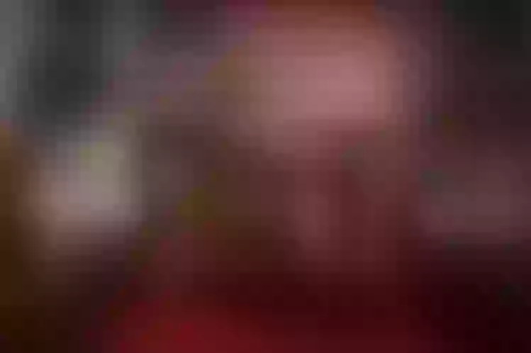 Live sex webcam photo for JulietaAlves #7360250
