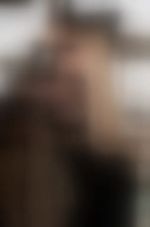 Live sex webcam photo for JulietaAlves #7360295