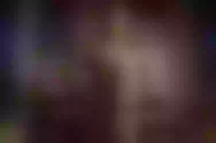Live sex webcam photo for JulietaAlves #7360247