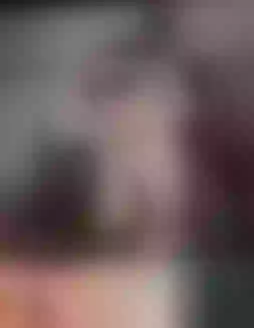 Live sex webcam photo for JulietaAlves #7360294