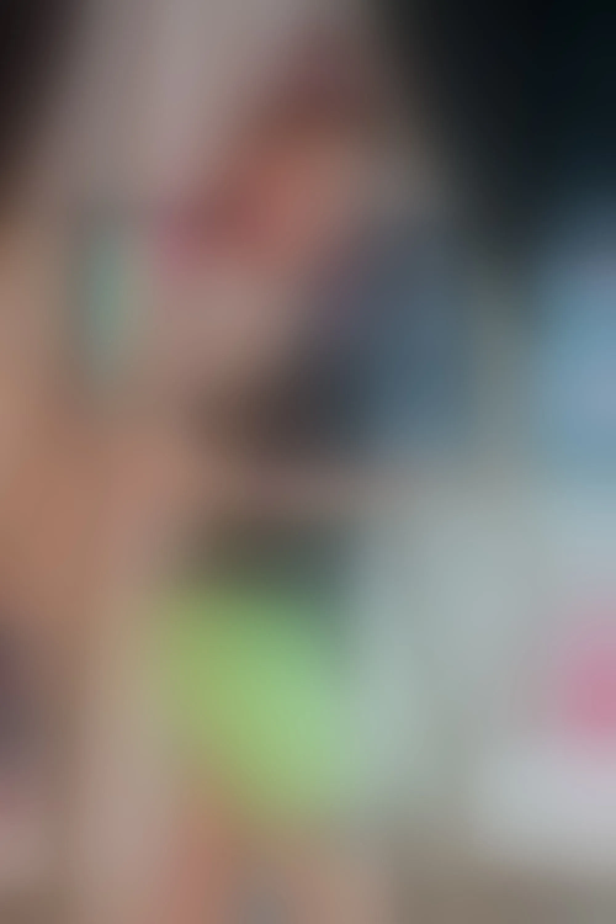 Live sex webcam photo for JulietaAlves #7360132