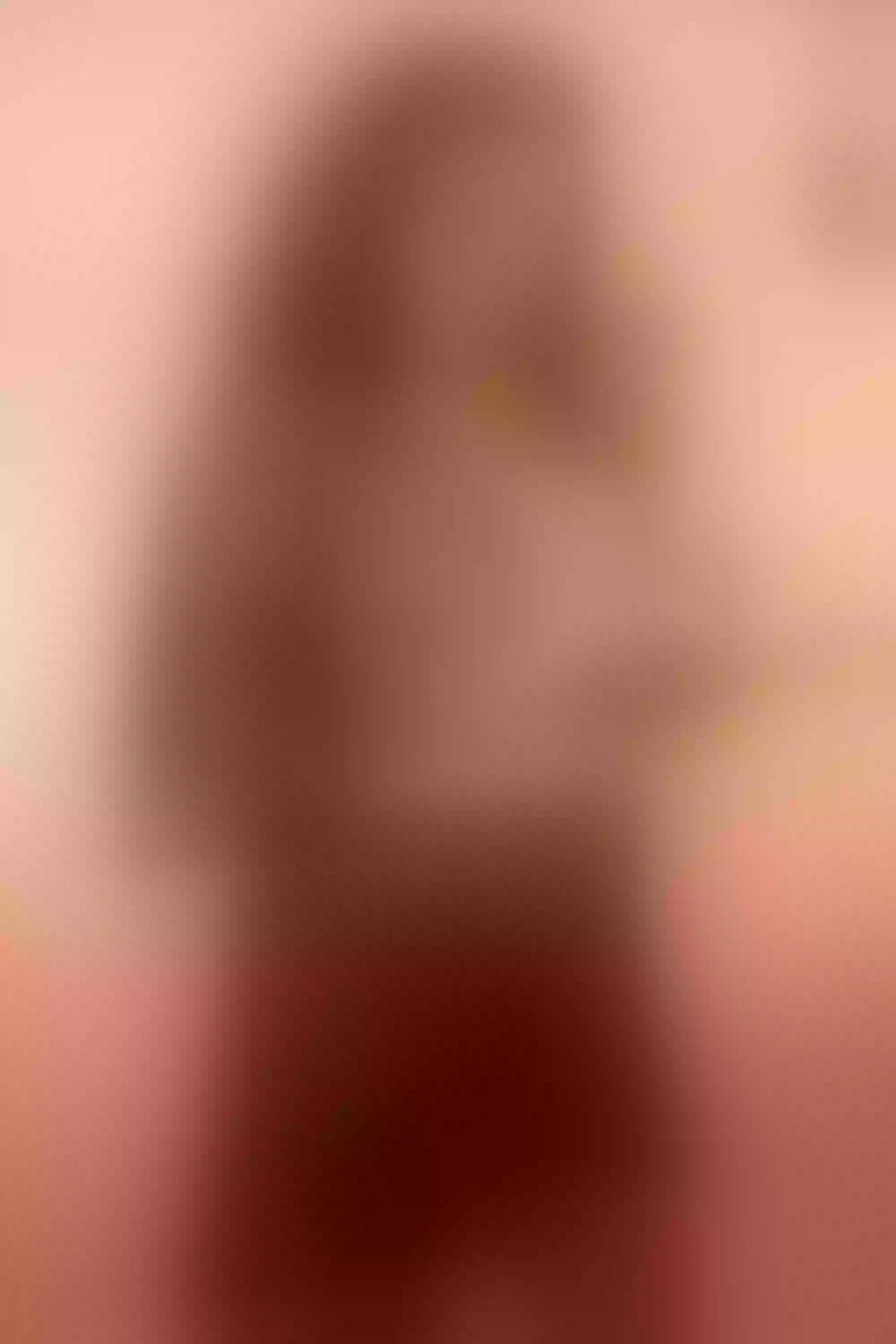Live sex webcam photo for JulietaAlves #7360160