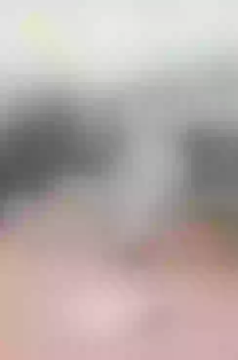 Live sex webcam photo for JulietaAlves #7360253