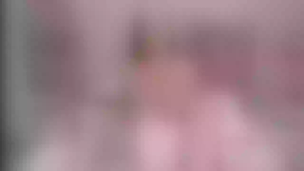 Live sex webcam photo for JulietaAlves #7143592