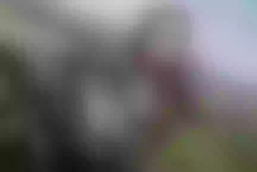 Live sex webcam photo for JulietaAlves #7360220