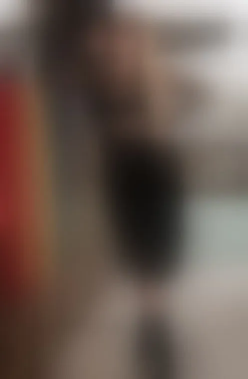 Live sex webcam photo for JulietaAlves #7360308