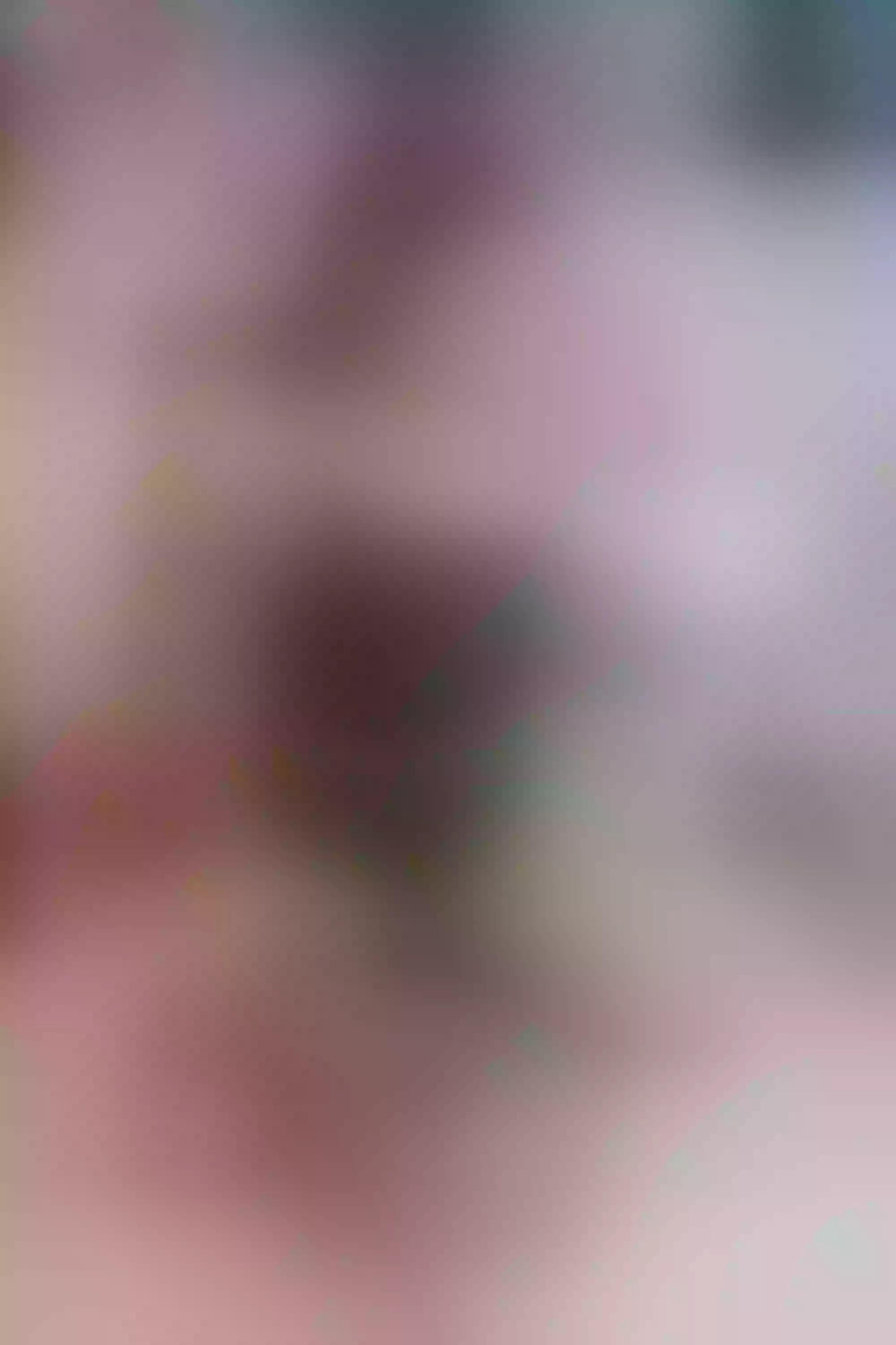 Live sex webcam photo for JulietaAlves #7360133