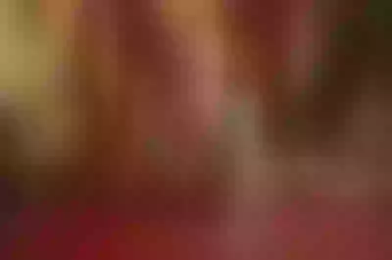 Live sex webcam photo for JulietaAlves #7360292