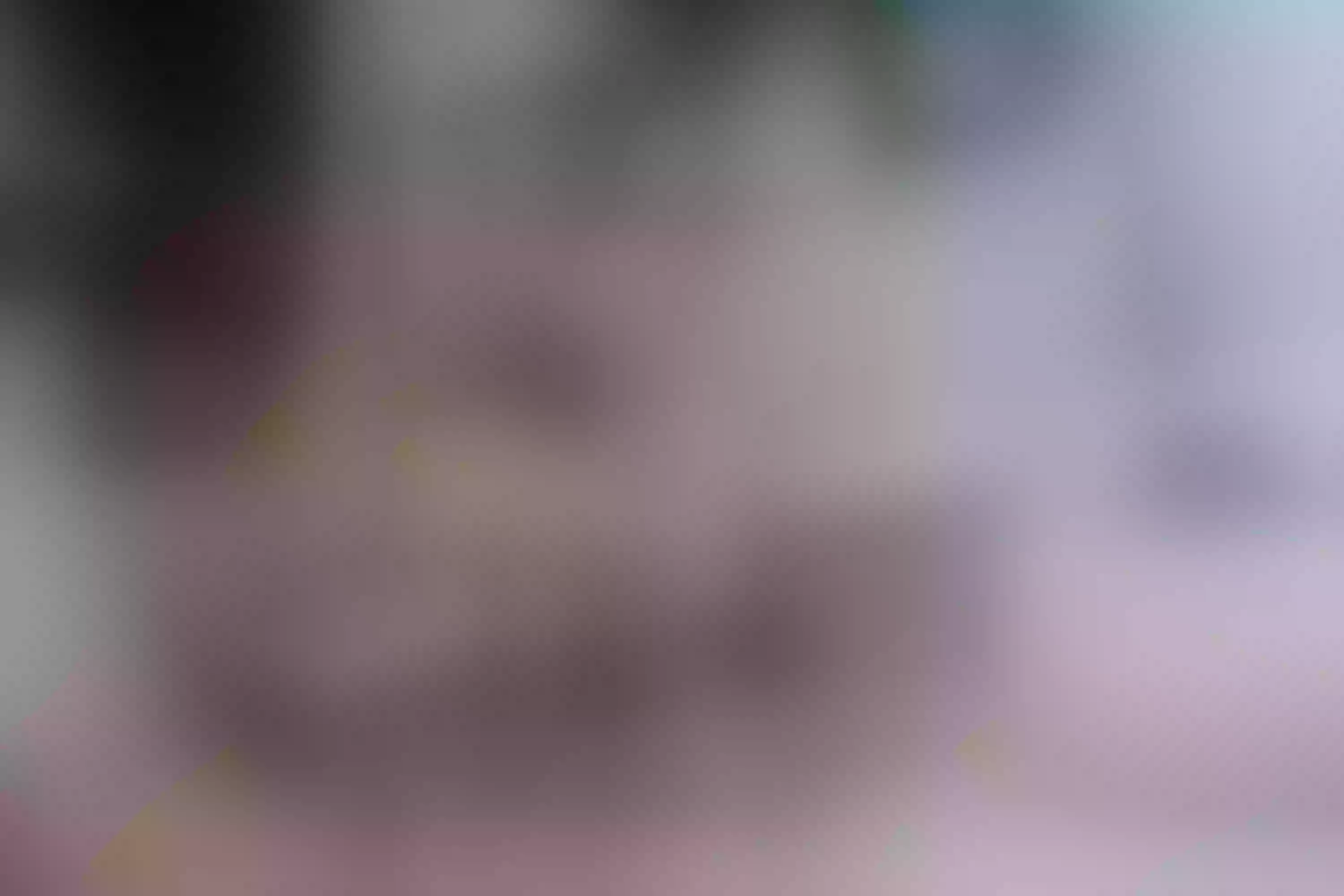 Live sex webcam photo for JulietaAlves #7360130