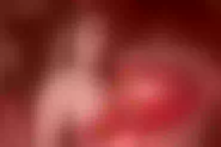 Live sex webcam photo for JulietaAlves #7360214