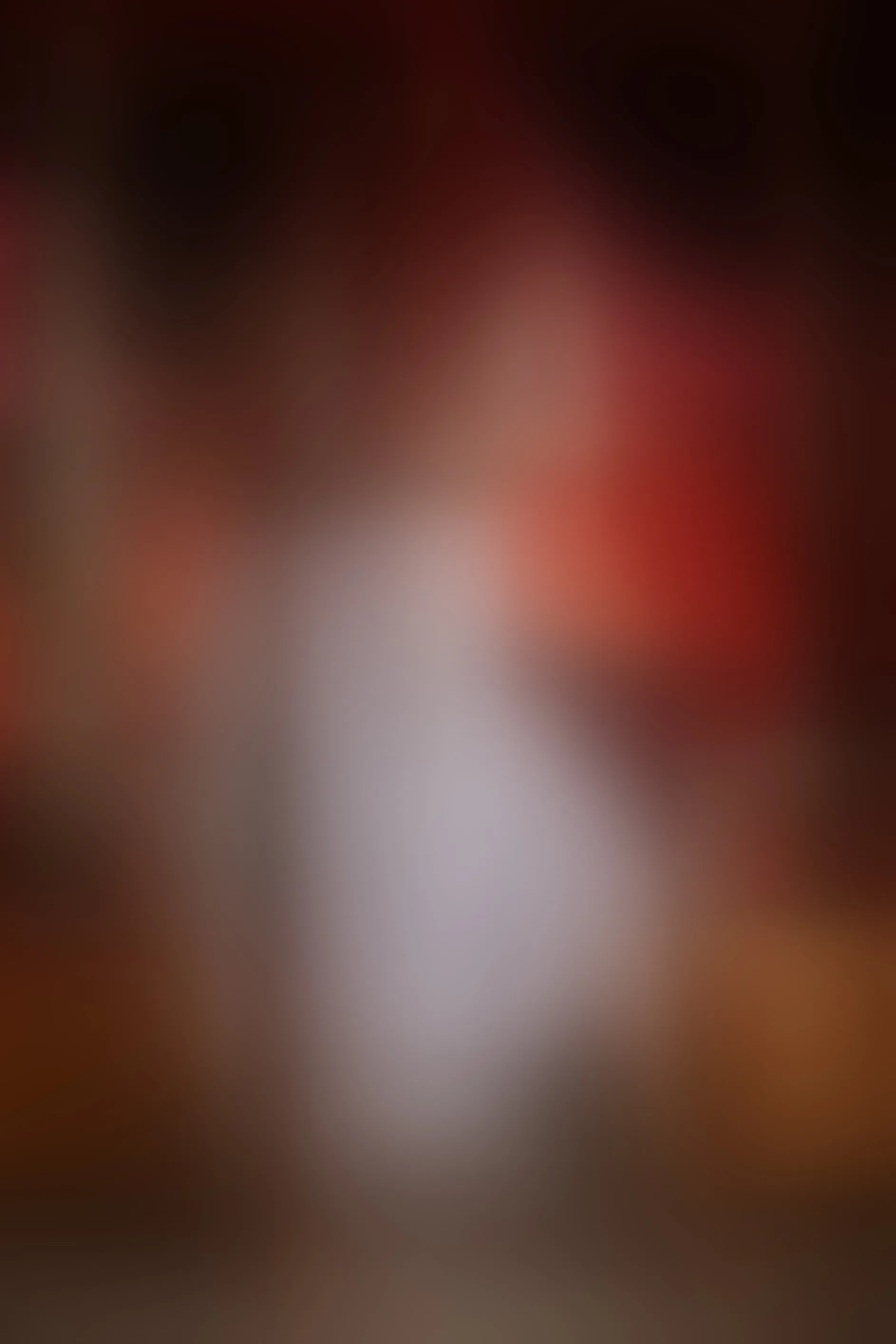 Live sex webcam photo for JulietaAlves #7143587