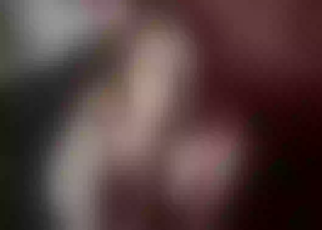 Live sex webcam photo for JulietaAlves #7360252