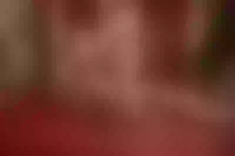Live sex webcam photo for JulietaAlves #7360290