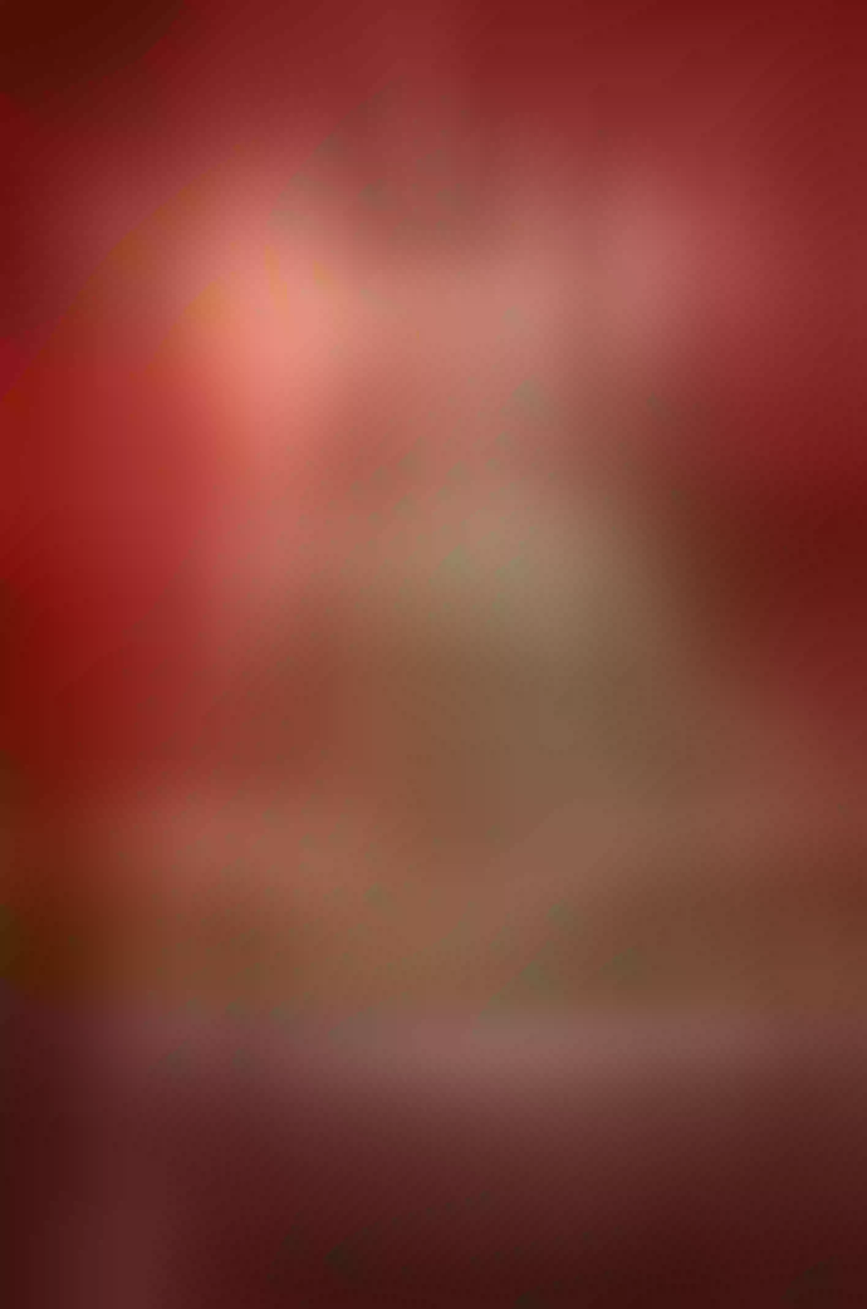 Live sex webcam photo for JulietaAlves #7360288