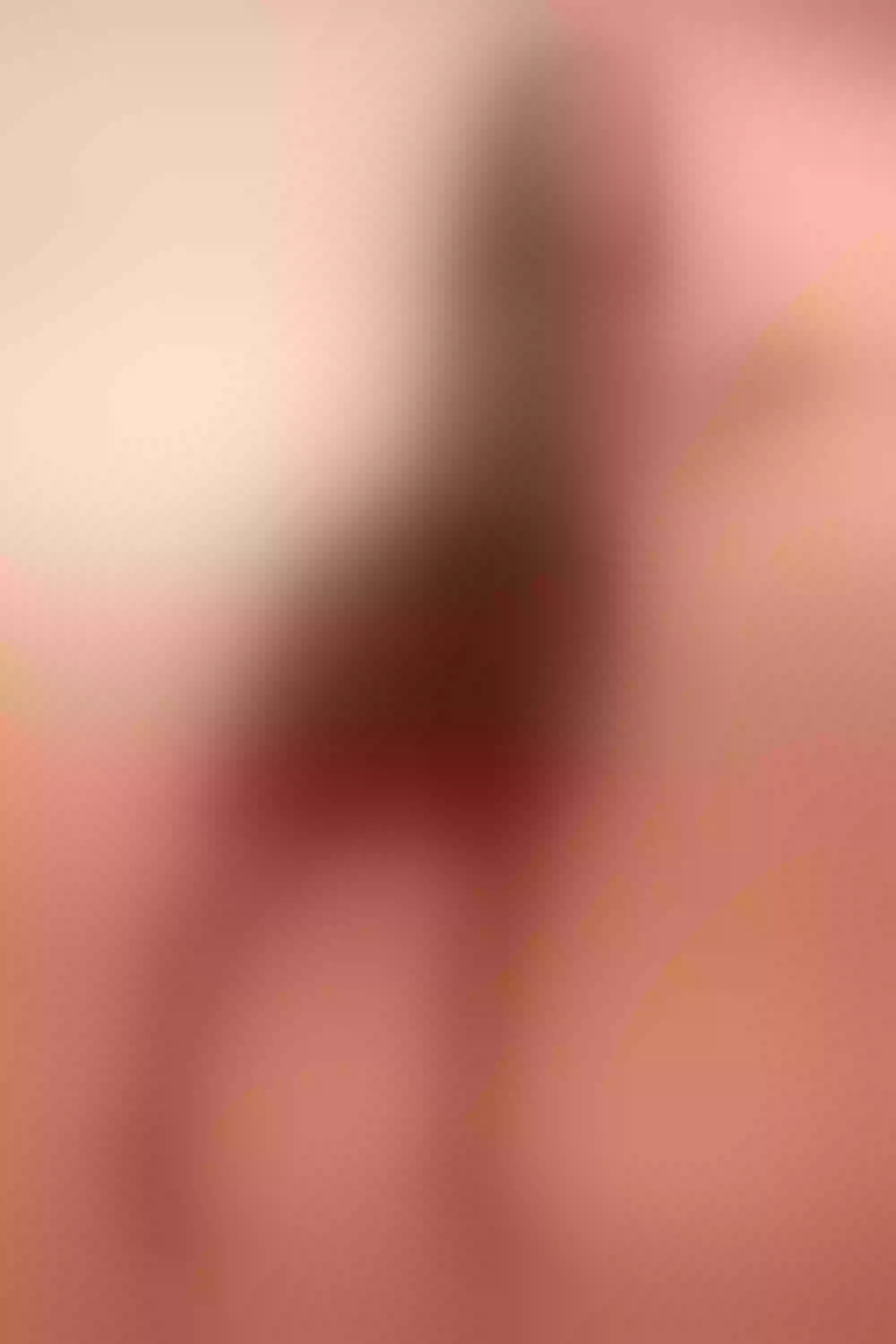 Live sex webcam photo for JulietaAlves #7360162