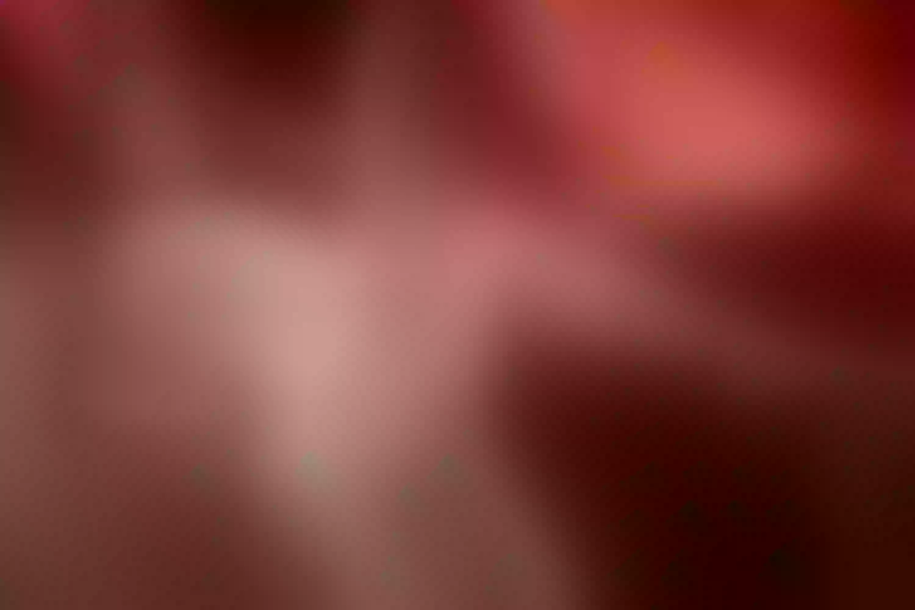 Live sex webcam photo for JulietaAlves #7143586