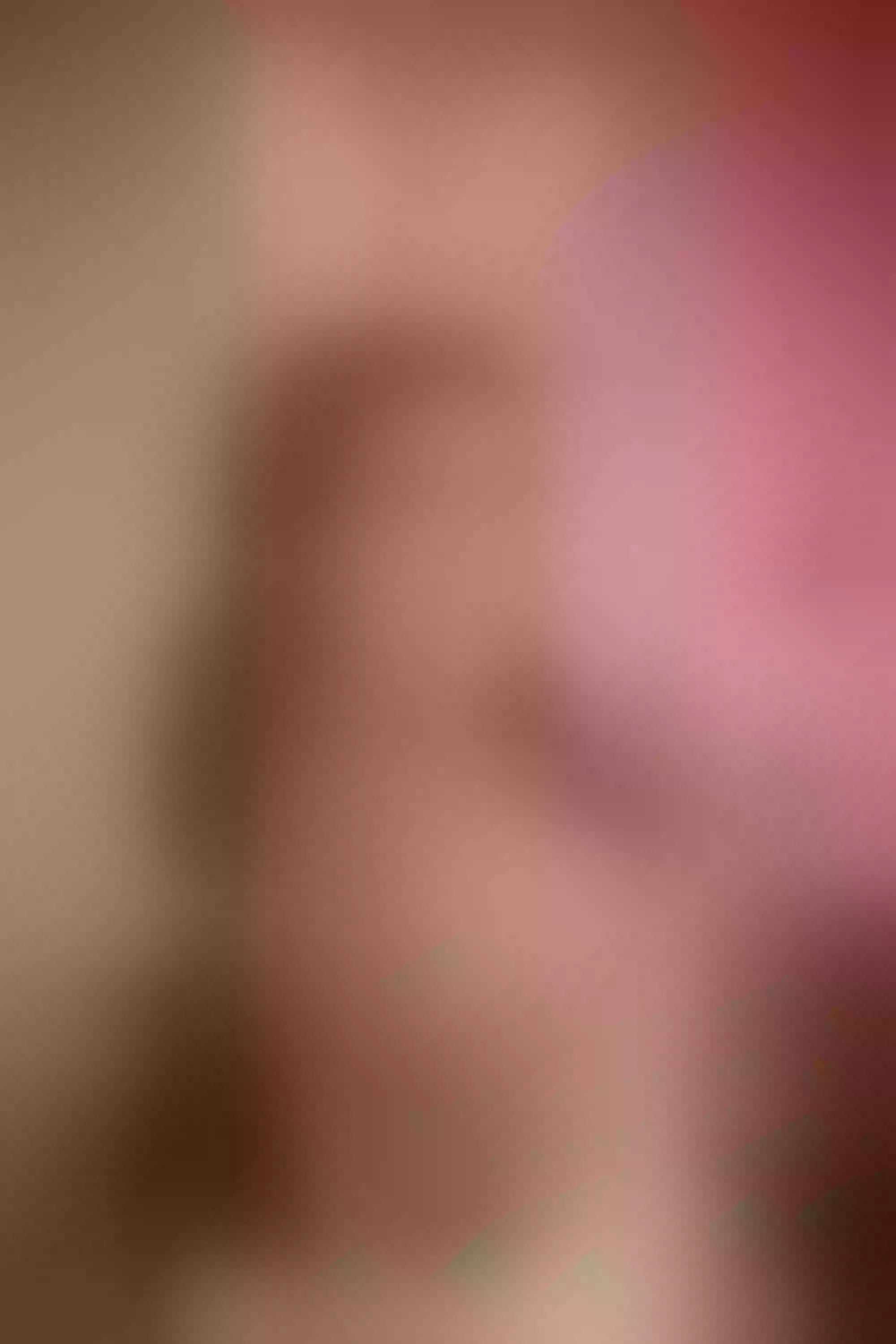 Live sex webcam photo for JulietaAlves #7143558