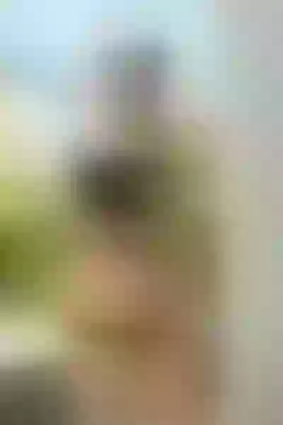 Live sex webcam photo for LindaMartinez #4207782
