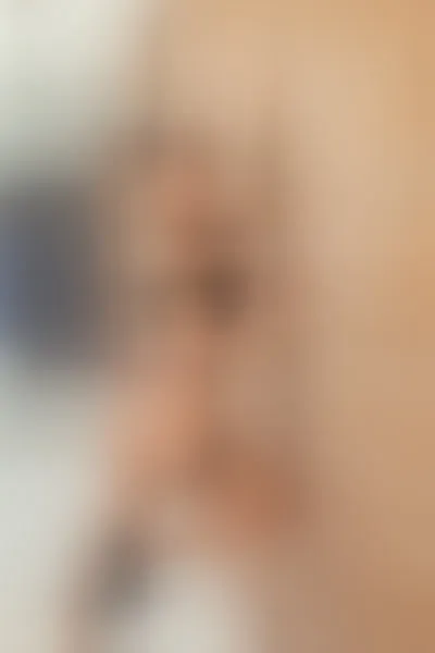 Live sex webcam photo for LindaMartinez #4207779