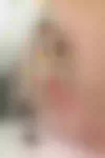 Live sex webcam photo for LindaMartinez #4207780