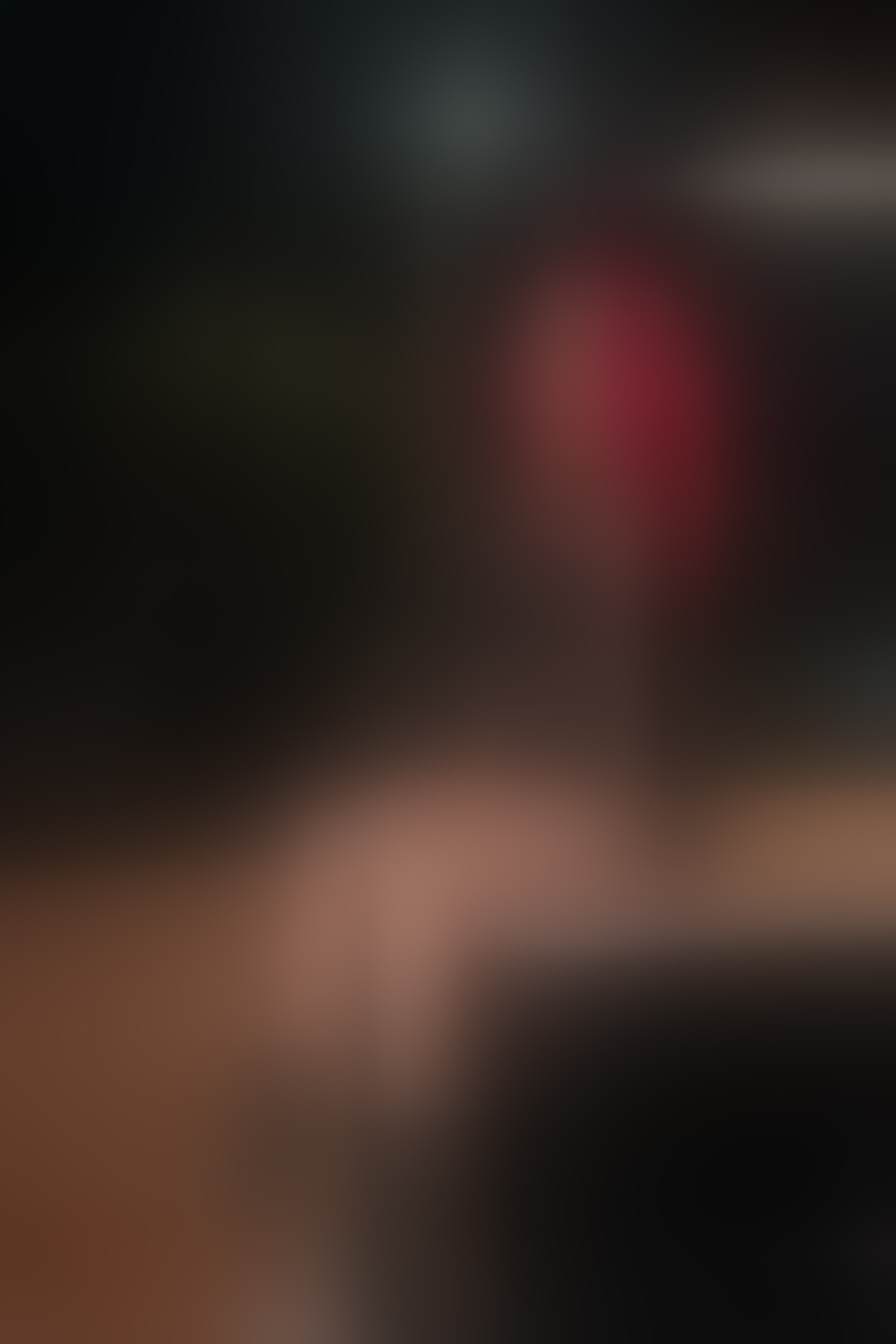 Live sex webcam photo for Missamaranthaa #8739422