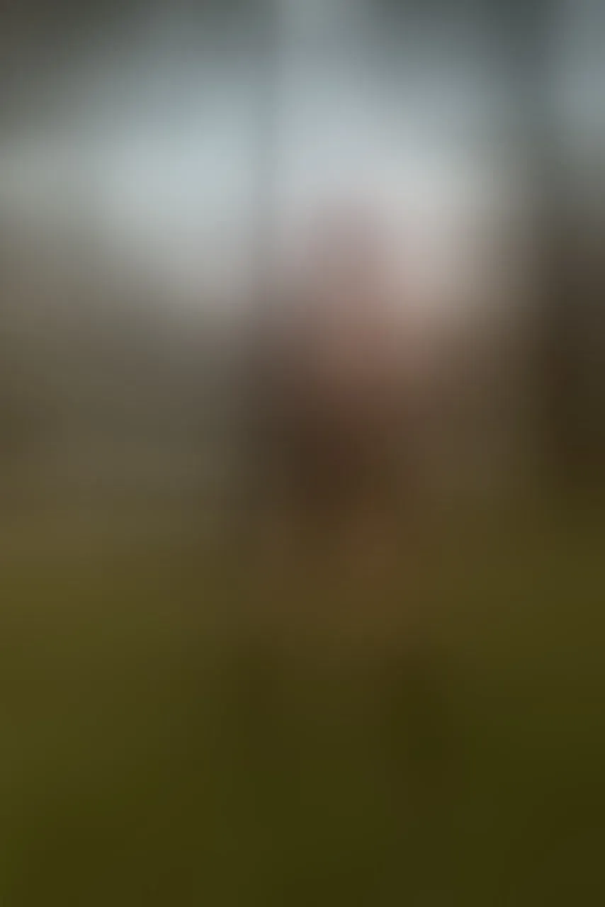 Live sex webcam photo for Missamaranthaa #8268690