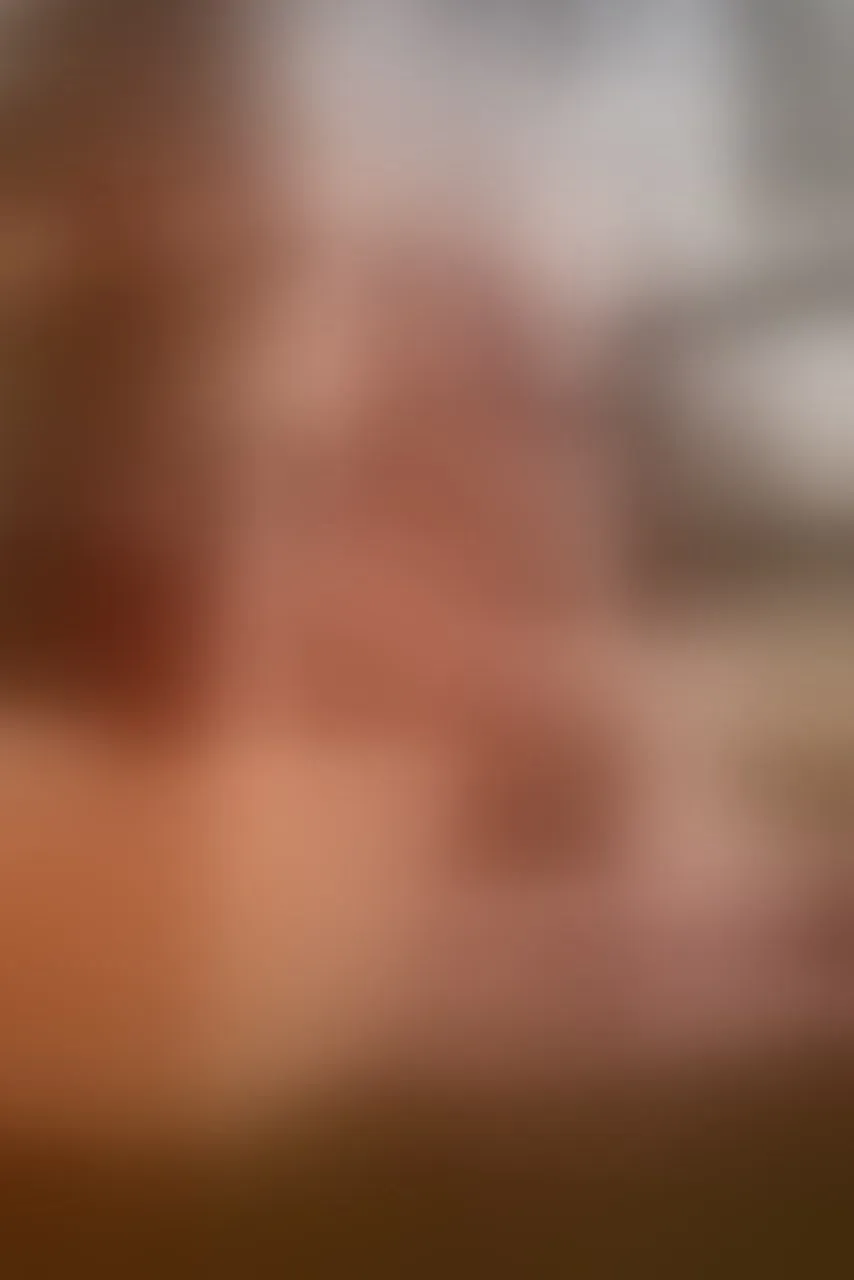 Live sex webcam photo for Missamaranthaa #8281471