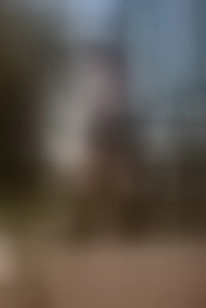 Live sex webcam photo for Missamaranthaa #8268685